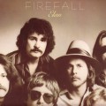 Buy Firefall - Elan Mp3 Download