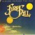 Buy Firefall - Clouds Across The Sun Mp3 Download