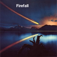 Purchase Firefall - Firefall