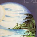 Buy Firefall - Luna Sea Mp3 Download