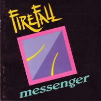 Purchase Firefall - Messenger
