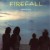 Buy Firefall - Undertow Mp3 Download