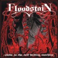 Buy Floodstain - Slave To The Self Feeding Machine Mp3 Download