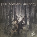 Buy Flotsam And Jetsam - The Cold Mp3 Download