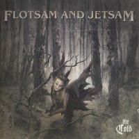 Purchase Flotsam And Jetsam - The Cold