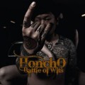 Buy Honcho - Battle of Wits Mp3 Download