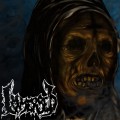 Buy Immersed - In The Ire Of Creation Mp3 Download