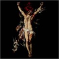 Buy Profanatica - Disgusting Blasphemies Against God Mp3 Download