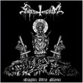 Buy Supplicium - Magna Atra Missa Mp3 Download