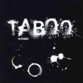 Buy Taboo - Antagonics Mp3 Download