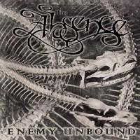 Purchase Absence - Enemy Unbound