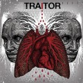 Buy The Eyes Of A Traitor - Breathless Mp3 Download