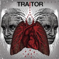 Purchase The Eyes Of A Traitor - Breathless