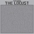 Buy The Locust - The Peel Sessions Mp3 Download