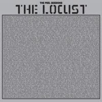 Purchase The Locust - The Peel Sessions