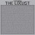 Buy The Locust - The Peel Sessions Mp3 Download