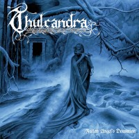 Purchase Thulcandra - Fallen Angels Dominion