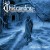 Buy Thulcandra - Fallen Angels Dominion Mp3 Download