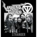Buy Valient Thorr - Stranger Mp3 Download