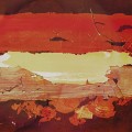 Buy Wolf People - Steeple Mp3 Download