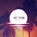 Buy Anoraak - Wherever the Sun Sets Mp3 Download