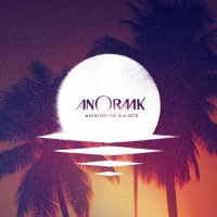 Purchase Anoraak - Wherever the Sun Sets