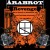Buy Arabrot - Revenge Mp3 Download