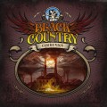 Buy Black Country Communion - Black Country Communion Mp3 Download
