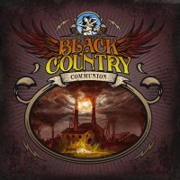 Purchase Black Country Communion - Black Country Communion