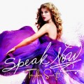 Buy Taylor Swift - Speak Now Mp3 Download