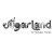 Buy Sugarland - The Incredible Machine Mp3 Download