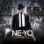 Buy Ne-Yo - Libra Scale Mp3 Download