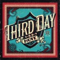 Buy Third Day - Move Mp3 Download