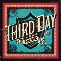 Purchase Third Day - Move