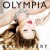 Buy Bryan Ferry - Olympia Mp3 Download