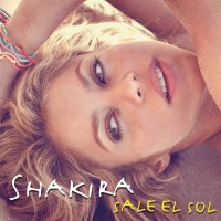 Purchase Shakira - Sale El Sol