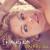 Buy Shakira - Sale El Sol Mp3 Download