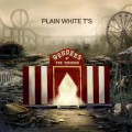 Buy Plain White T's - Wonders of the Younger Mp3 Download