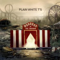 Purchase Plain White T's - Wonders of the Younger