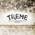 Purchase VA - Treme: Music From The HBO Original Series, Season 1 Mp3 Download