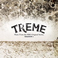 Purchase VA - Treme: Music From The HBO Original Series, Season 1