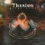 Buy Therion - Sitra Ahra Mp3 Download