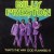 Buy Billy Preston - That's The Way God Planned It Mp3 Download