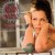 Buy Beth Hart - My California Mp3 Download