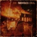 Buy Senses Fail - The Fire Mp3 Download