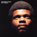 Buy Billy Preston - Encouraging Words (Vinyl) Mp3 Download