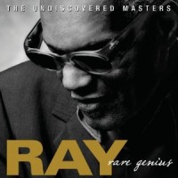 Purchase Ray Charles - Rare Genius: The Undiscovered Masters
