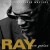 Buy Ray Charles - Rare Genius: The Undiscovered Masters Mp3 Download