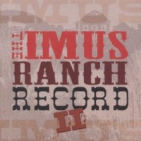 Purchase VA - The Imus Ranch Record II