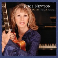 Purchase Juice Newton - Duets: Friends & Memories